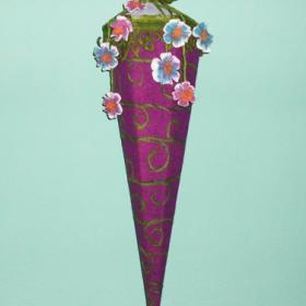 Zuckertüte